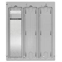 Weidmuller 1139880000 ພິມ MCP AP BASIC