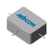 MACOM M85 RF Mixer LO/RF 2-18GHz IF DC-1000MHz