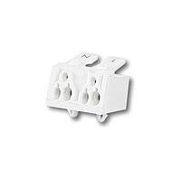 BJB Electric 46.412.1110-001-20 ບລັອກຂໍ້ຕໍ່ປະຕິບັດໄດ້