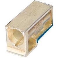 Amphenol Aerospace RVPX-HMD-9 ອຸປະກອນເສີມທີ່ຮາດແວ, ການກະທົບຕົວຮູບ G Guide Socket, ບໍ່ມີກະແຈ