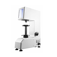 LABTT THR-150DT ເຄື່ອງທົດສອບຄວາມແຂງຂອງ Rockwell ດ້ວຍໜ້າຈໍສຳຜັດ