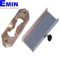 T-TECH T16.002 mold ມາດຕະຖານ