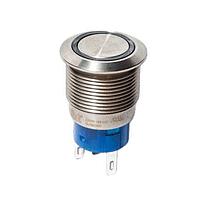 C&K ATP19SL5703M0SEW1Q ສະຫນອງປ້ອງກັນການທຳລາຍ