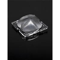 Ledil CA14219_STRADA-SQ-CY ການປະສົມເລນສະແກວ