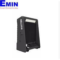 ATTEN ST-1016-P ເຄື່ອງດູດຄວັນ ESD Solder (16W; 1.03m³/min)