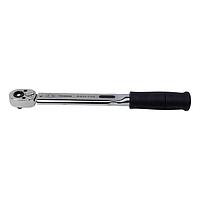 Tohnichi BQSP70N Preset Click Type Torque Wrench (35～70 N.m)