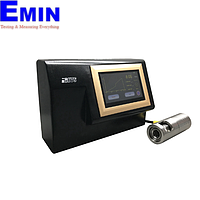 Bevs BEVS 2201ATV ເຄື່ອງທົດສອບການຍຶດຕິດແບບດຶງອັດຕະໂນມັດ (7mm/ 10mm/ 14mm/ 20mm/ 50mm)