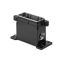 Molex / GWconnect 93601-3144 ຕໍ່ຕໍ່ພະລັງງານຫນັກ HPHE24B SM HSG M40X2 SRW LOCK 7824.3797.3