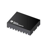 Texas Instruments LM5146RGYR ຕົວຄວບຄຸມ Buck 100-V synchronous buck DC/DC controller