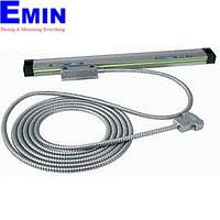 Mitutoyo 539-802 Absolute Linear Scale (0-150mm)