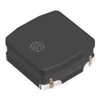 TDK VLS3012CX-1R5M-1 ອິນດັກເຕີກຳລັງສູງ 3.43A 1.5uH 58mOhm 3x3x1.2mm