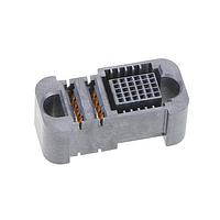 Molex 219563-0018 ຮັບສິນ EXTREME GAUARDIAN HD