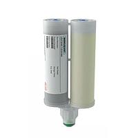 Bergquist LBEA1805-00-1200CC ການຕິດກັນຄວາມຮ້ອນທາງຄວາມຮ້ອນ, ການຕິດກັນຄວາມຮ້ອນທາງຄວາມຮ້ອນ, ສ່ວນສອງ, ການຕິດກັນຄວາມຮ້ອນອີໂພຊີລິກິດ, 1200cc, Liqui-Bond TLB EA1800 / Bergquist Liqui-Bond EA 1805 Series, IDH 2591002