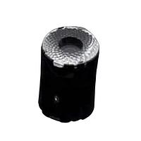 Ledil C15528_GABRIELLA-45-HLD ສະປອດບີມພ້ອມຂາຍກັບຕົວຢືດ BLK HOLDER ONLY LENS SOLD SEPARATELY