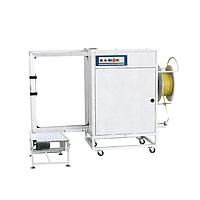 SCZN SCD-103B ເຄື່ອງສາຍ (≤2.5 giâychannel)