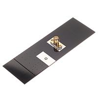 Abracon ACR1504I3-EVB-A ບອດປະເມີນ EVAL BOARD 868 MHZ LPWA/ISM CHIP ANT