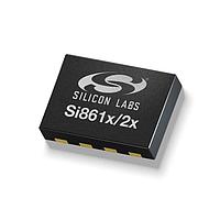 Skyworks Solutions Inc. SI8620EB-B-IM1 ອຸປະກອນກັນໄຟດິຈິຕອນ 2.5 kV ອຸປະກອນກັນໄຟດິຈິຕອນ 2 ຊ່ອງ