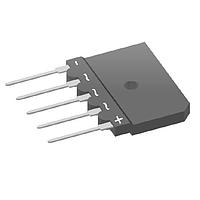 IXYS DNA40U2200GU ສະຕະຕິກສາມໄຟ PWR DISC-RECT GUFP