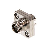 Molex 106152-2000 ອາແດບເຕີ FC ADPTR SQUARE TIGHT