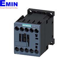 Siemens 3RT2016- 1AP01 Contactor 