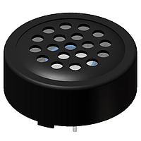 PUI Audio AST-03008MR-R ອິເລັກໂຕຣແມກເນຕິກ .89V 72dBA 1400Hz