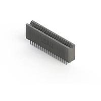 EDAC 745-038-541-206 ຕິດຕໍ່ຂອງບັດຂອງມາດຕະຖານ ຕິດຕໍ່ຂອງບັດຂອງການກົດພັກ