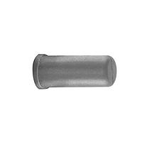 HARTING 09000006103 ການເຂົ້າສາຍຄເບວສໍາລັບ Han Split Hood, ປລັກ SR ສໍາລັບຮຸ່ນເຂົ້າ 4