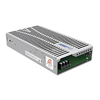 Advanced Energy CoolX600 ການສະຫນອງພະລັງງານແຮງດັນຕ່ໍາ (600W)