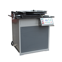 Samyon SYW-40A Steel Bar Bending ເຄື່ອງທົດສອບແລະເຄື່ອງທົດສອບການບິດທໍ່ (30Mpa)