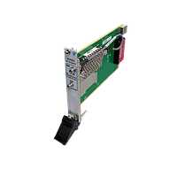 Tabor Electronics TE3201 ເຄື່ອງຂະຫຍາຍສຽງ RF ຊ່ອງດຽວ/ຄູ່ທີ່ອີງໃສ່ PXIe (1CH, 20GHz, 30dBm)