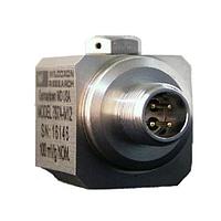 Amphenol Wilcoxon 787A-M12-D2 ໂມດູນເຊນເຊີວຄວາມໄວການເລີ່ມຕົ້ນດ້ານຂ້າງ, ກອງກັບປະກອບກັນ, 100 mV/g, ຄວາມອ່ອນແອ້ງ +/-5%, ຕູ້ການ M12, ນຸ່ມຍຶດຕິດ M6