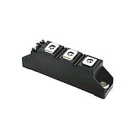 SanRex SCE110AA160 ໂມດູນກ່ອນການແບ່ງປະສົມສະມິດ 1600V 110A