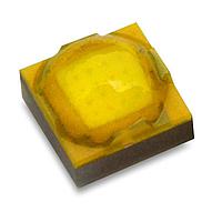 Lumileds L1C1-5790000000000 ໄຟ LED ພະລັງງານສູງ ສີຂາວ 5700 K 90-CRI, LUXEON C Color