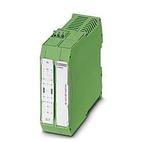 Power Line Filters