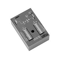 Littelfuse RS4A33 ຕວັດເວລາ Timing Relays DIGI-SETON/OFFRECYC LING