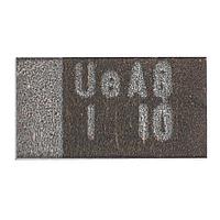 KEMET T598B107M004ATW070 ລົດຍົນ 4V 100uF 20% 3528-21 -55 /125C ESR=70mOhms AEC-Q200