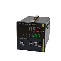 DYS DWA – 3000A-RC Analyzer and control RC - 4 points SET