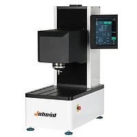 Johoyd CHRTS-150ZD ເຄື່ອງທົດສອບຄວາມແຮງ Rockwell (60~150kgf)