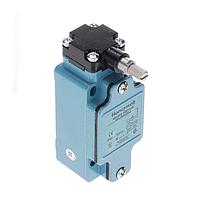 Honeywell GLAA26J ສະຫນັບສະຫນຸນ Limit Switch -OT