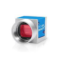 Basler 108143 USB 3.0 Cameras Basler MED ace 6.4 MP 59 ສີ