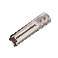 Omron Automation and Safety A3C-3004 ເຄື່ອງມືກະທຳການຢືນຢັນອຸປະກອນ Switch