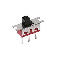 C&K 1101M2S6CQE1 ສະລາຍສະວິດ