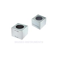 Biuged BGD 203/2 Cube ຜູ້ສະຫມັກ (75µm， 150µm)