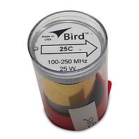 Bird 25C ອົງປະກອບປລັກອິນ