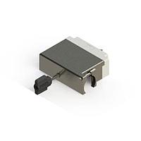 EDAC 516-090-500-355 ຕົວເຊື່ອມຕໍ່ຮັກແລະຕົວເຊື່ອມຕໍ່ແຜງ