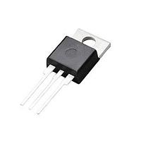 Littelfuse Q8025L5TP ທຣຽກ TRIAC TO220 800V 25A STD ISO