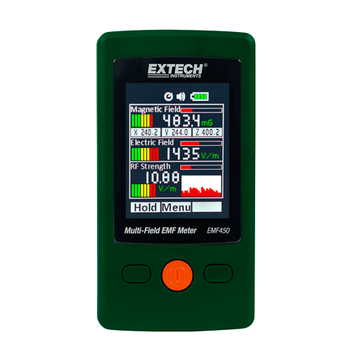 ບໍລິການສ້ອມແປງອຸປະກອນວັດພາກສະຫນາມແມ່ເຫຼັກ