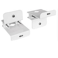 Tripp Lite PSCLAMP2 ເຄື່ອງມືເພີ່ມ PSCLAMP2