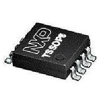 NXP NTS0102DP-Q100H ອຸປະກອນສົ່ງສະຫນອງສອງທາງ Dual Supply Translating Transceiver