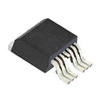 Vishay Siliconix SUM70030M-GE3 N-Channel 100 V (D-S) MOSFET TO263 100V 150A N-CH MOSFET